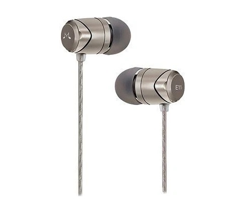 SoundMAGIC E11