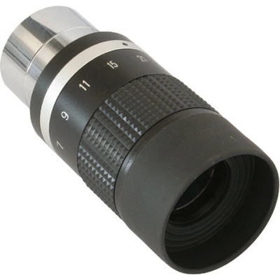 Sky-Watcher Zoom 7-21mm 1,25"
