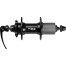 Force 6D