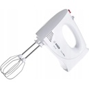 Bosch MFQ 3010