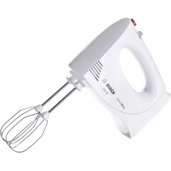 Bosch MFQ 3010