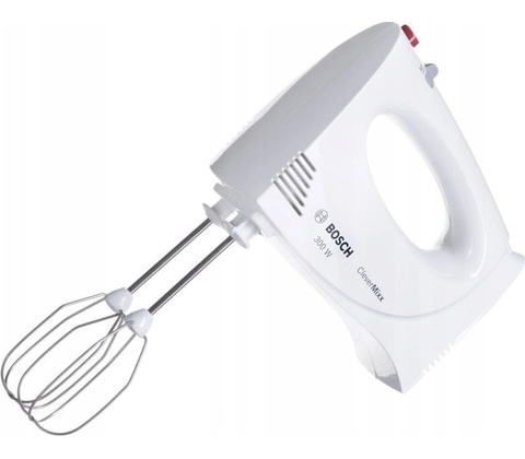 Bosch MFQ 3010