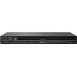 LANCOM Systems XS-5116QF (61859)