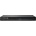 LANCOM Systems XS-5116QF (61859)