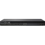 LANCOM Systems XS-5116QF (61859)