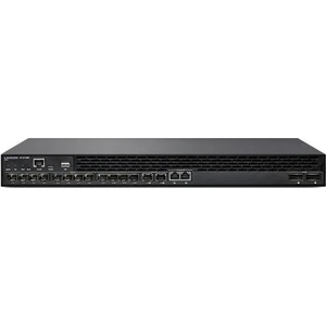 LANCOM Systems XS-5116QF (61859)