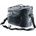 Deuter Rack Bag 10