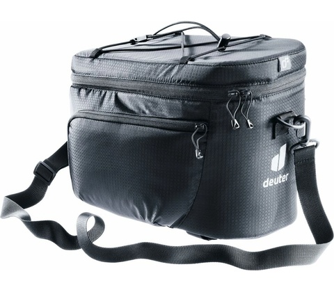 Deuter Rack Bag 10