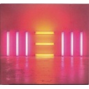 MCCARTNEY PAUL: NEW CD