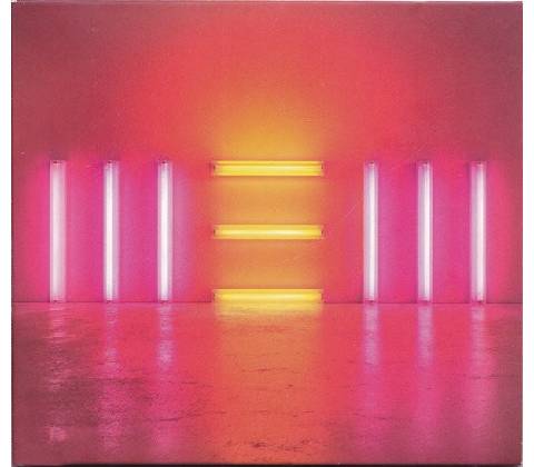 MCCARTNEY PAUL: NEW CD