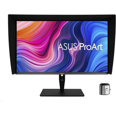 Asus ProArt PA32UCX-PK