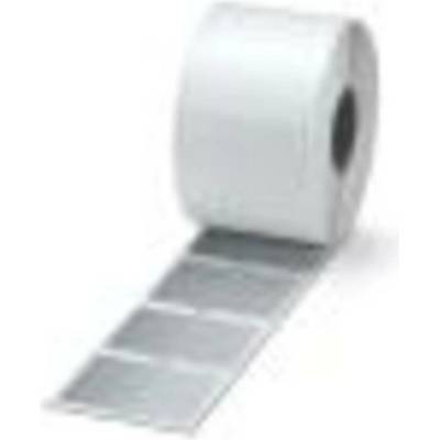 Phoenix Contact 0830734 EML-HA (70X50)R SR značení přístrojů Druh montáže: nalepení Potisknutelná plocha: 50 x 70 mm stř