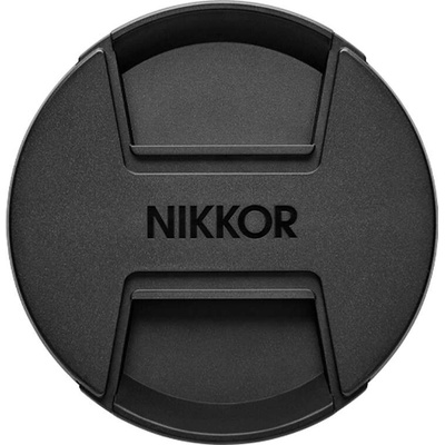 Nikon LC-95B