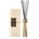 Home fragrance italia srl Арома дифузер Millefiori Selected Cedar 350 мл