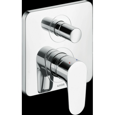 Hansgrohe Axor citterio 34427000