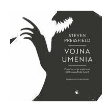 Vojna umenia