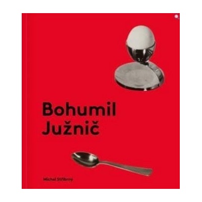 Bohumil Južnič
