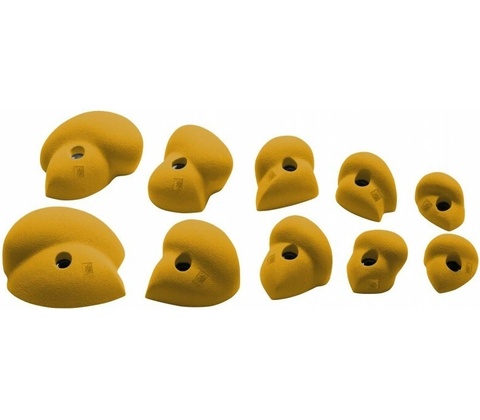 Ocun Jugs