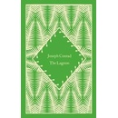 The Lagoon - Joseph Conrad