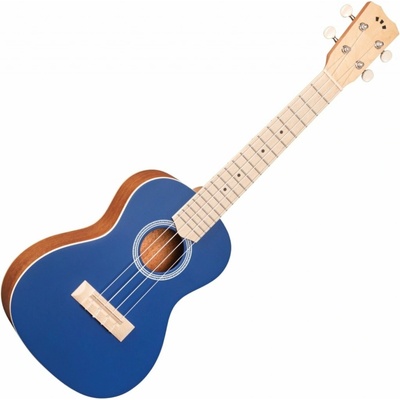 Cordoba 15CM Matiz – Zboží Dáma