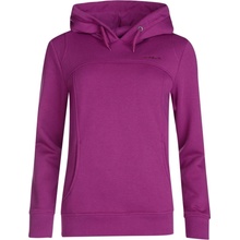 La Gear OTH Hood Ld72 Purple