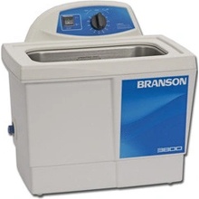 BRANSON 3800