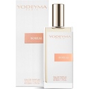 Yodeyma Boreal parfémovaná voda dámská 50 ml