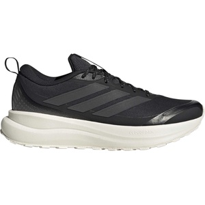 adidas Runfalcon 6 atr w 41 1/3