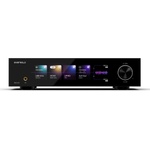 EverSolo DAC-Z10 Усилватели