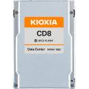 Toshiba KIOXIA CD8-R 3.84TB (KCD8XRUG3T84)