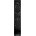 Philips ykf474-b003 - оригинален дистанционен контрол с гласово управление (ykf474-b003)