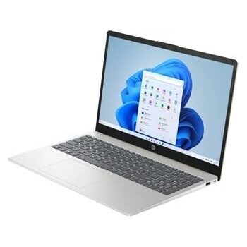 HP 15-fd0012nc CA7T2EA