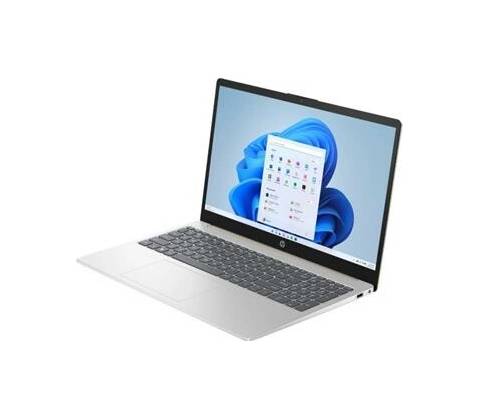 HP 15-fd0012nc CA7T2EA