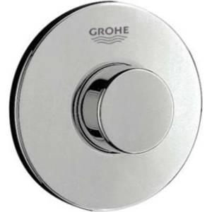 GROHE - Пневматично управление, хром 37060000 (37060000)