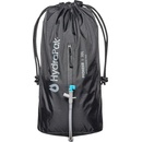 HydraPak Pioneer 6l