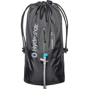 HydraPak Pioneer 6l