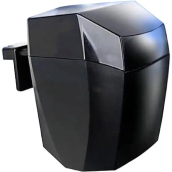 ZetLight Дозатори Zetlight за дозираща помпа HDP1 - 3 бр (7661)