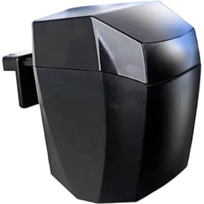 ZetLight Дозатори Zetlight за дозираща помпа HDP1 - 3 бр (7661)