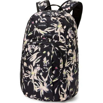 Dakine Class 33 Midnight Blooms 33 l