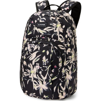 Dakine Class 33 Midnight Blooms 33 l