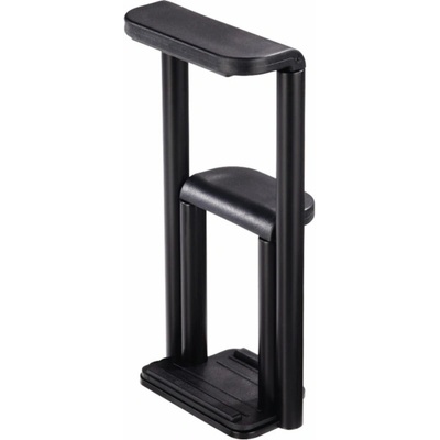 Hama držák '2v1' pro smartphone/ tablet, 1/4" 4007249046383