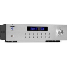 Auna AV2-CD850BT
