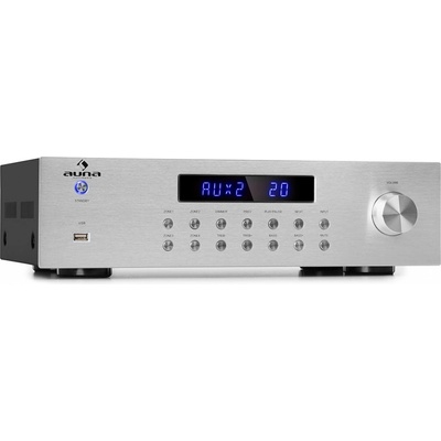 Auna AV2-CD850BT