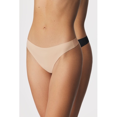 Astratex 2PACK прашки Comfort Line (2pTMthong_kal)
