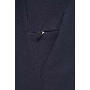 BOSS Green Суичър (50506161) - answear - 254,06 лв