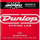 Dunlop JRN1264DA