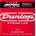 Dunlop JRN1264DA