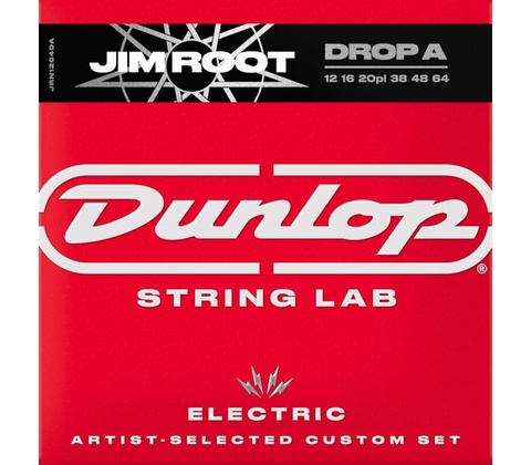 Dunlop JRN1264DA