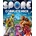 SPORE Complete