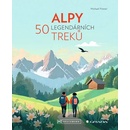 Alpy